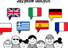 jezyki 