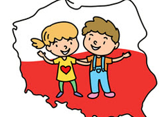 ldu-p4-dzien-niepodleglosci-view