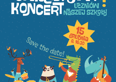 plakat_szkola_bez_spadow