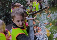 received-1088396435184660