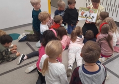 received-1160315847892120