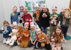 received_1178994229410706