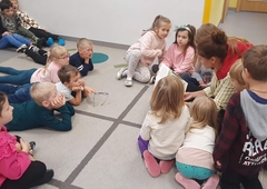 received-1191603618089612