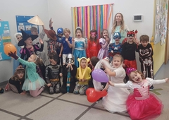 received_1259819251326211