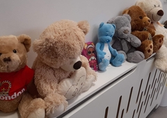 received-1325611454858475