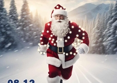 received_1479078562939804