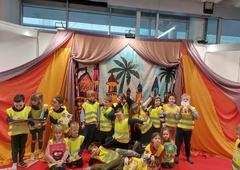 received-150745634219818