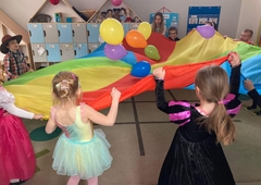 received-1554681758377306