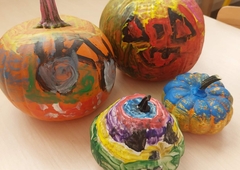 received_1575327226252175