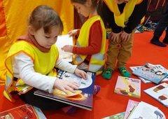 received-161020136770097