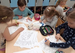 received-1847820875417334