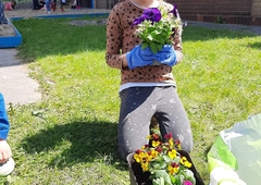 received-325916189682754-1-