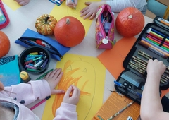 received-3313570298916048