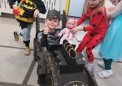 received-3354604134822196