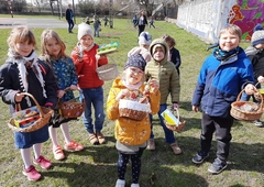 received-393898035632411