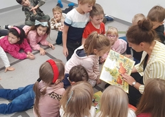 received_416185117295071