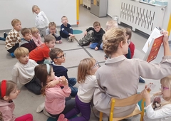 received-420852603455236