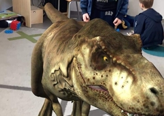 received-452952616568803