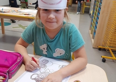 received-454939186792032