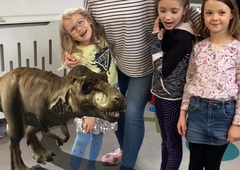 received-473360714283896