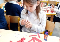 received-482531030607948