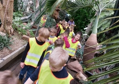 received-489494946491247