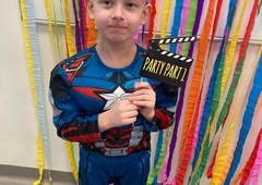 received-511905587726218