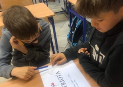 received-523711469634446