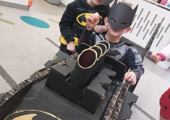 received-527162982203155