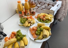 received-577497721085691