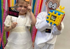 received-589481849365845