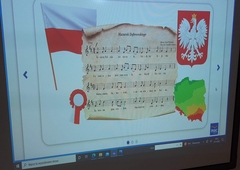 received-607962871104862