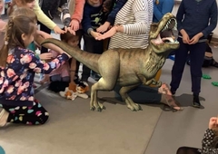 received-649881319462396