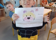 received-676170360625720