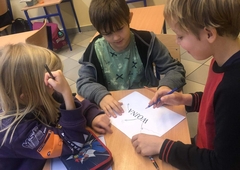 received-679289426915592