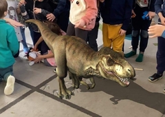 received-685139719589188