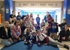 received-698882615605449