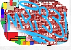 received_7088797744539406