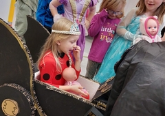 received-711561239828499