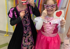 received-734575904705484