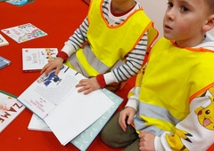 received-773312624362223