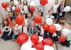 received-798480928075702