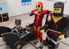 received-809541856965247