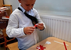 received-811552146624781