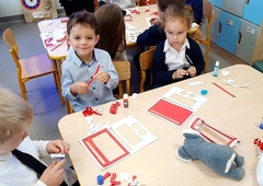 received-830426648174018