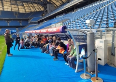 received-833503771801078