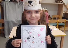 received-880300136674501