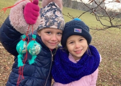 ben-wicks-iDCtsz-INHI-unsplash