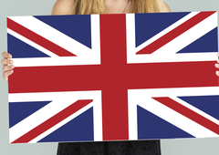 woman-hands-hold-england-uk-flag-patriotism