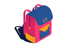 wyprawka dla ucznia sp 